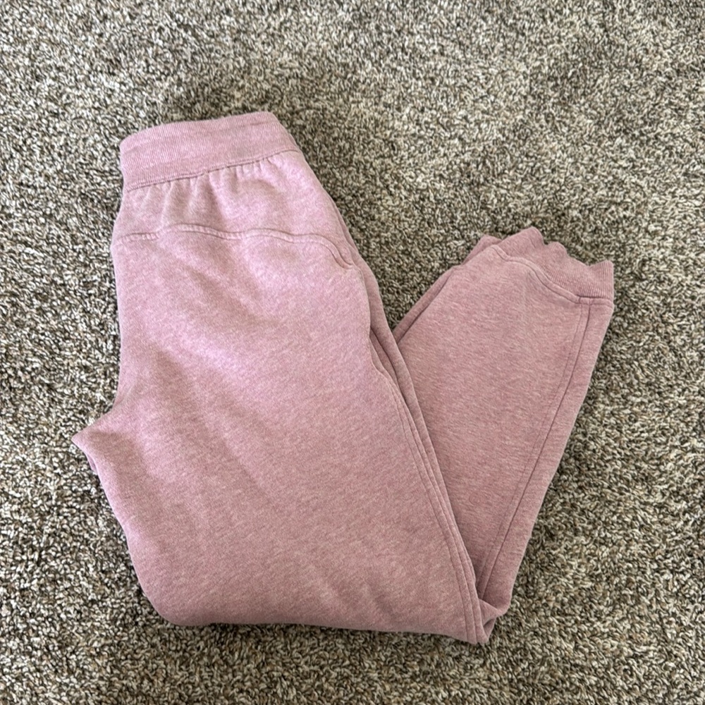 LULULEMON Joggers - Picture 4 of 4